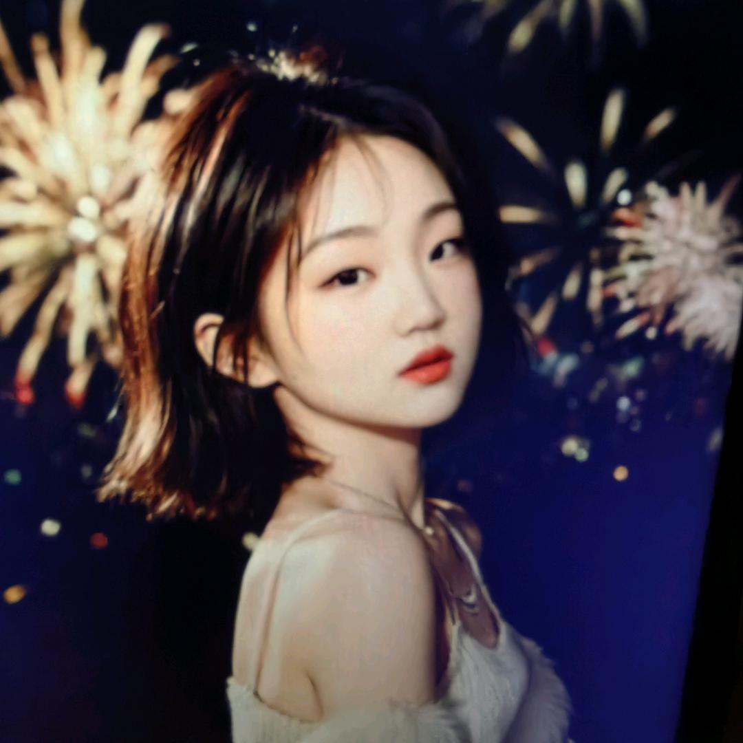然*总💥