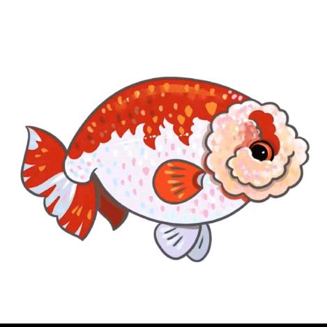 头号水族金鱼玩家