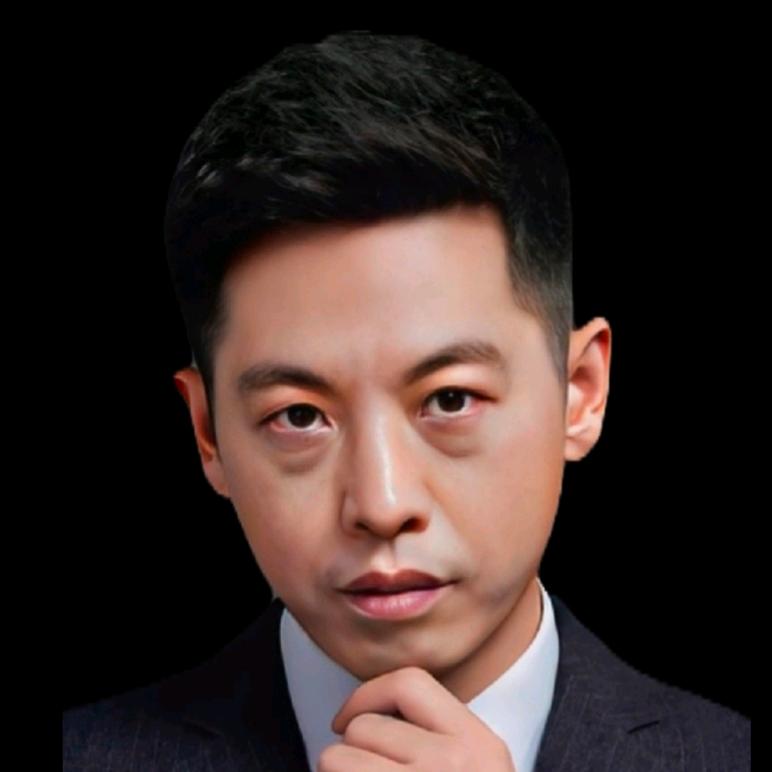 大黑鹅（九宫格）