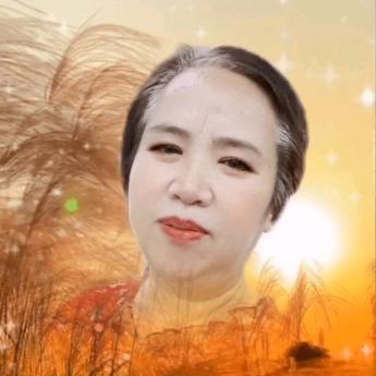 王大姐下午两点半