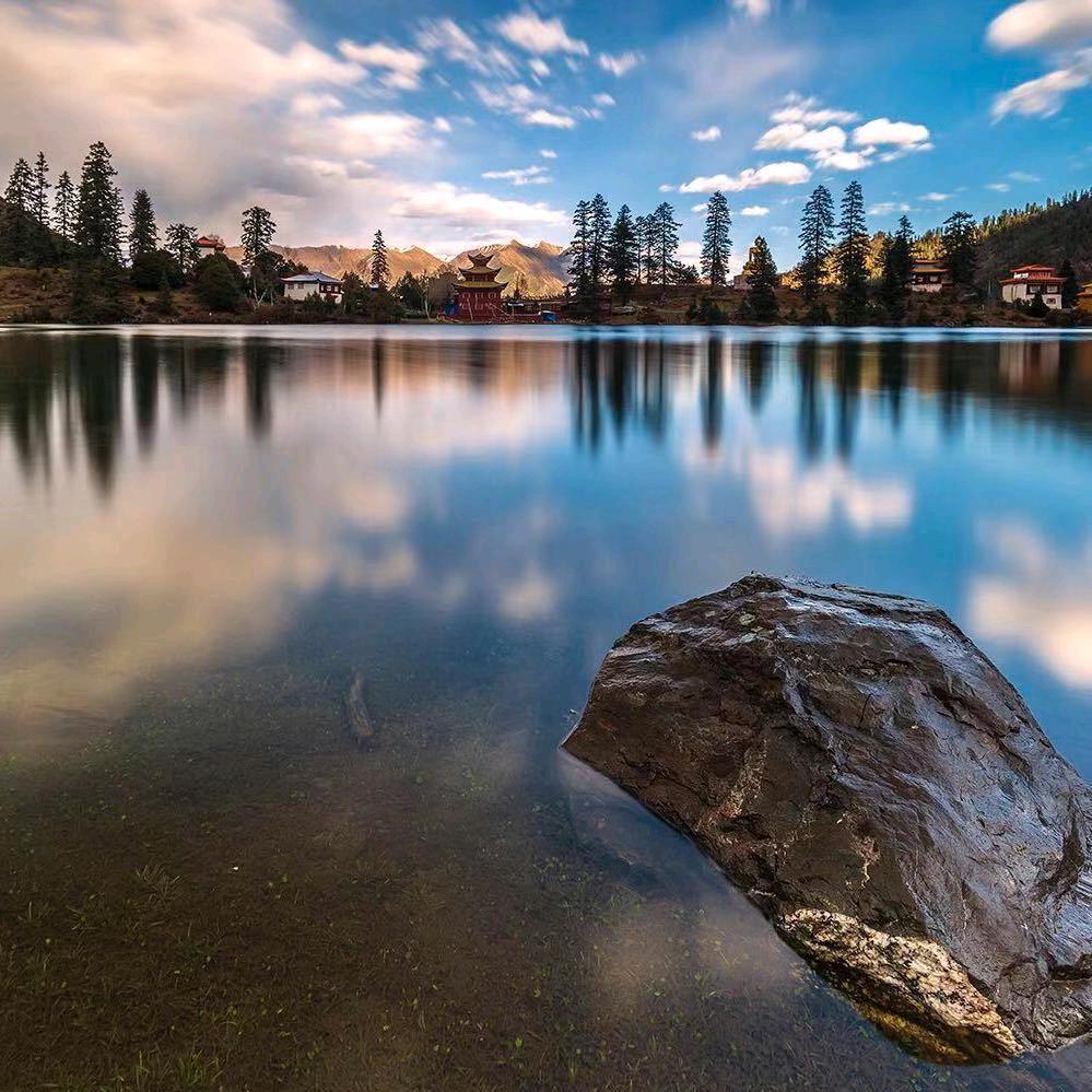 义乌市黛瑁服饰厂