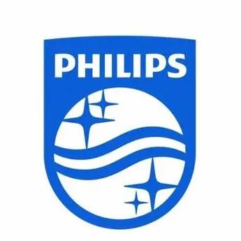 飞利浦海明视专卖店