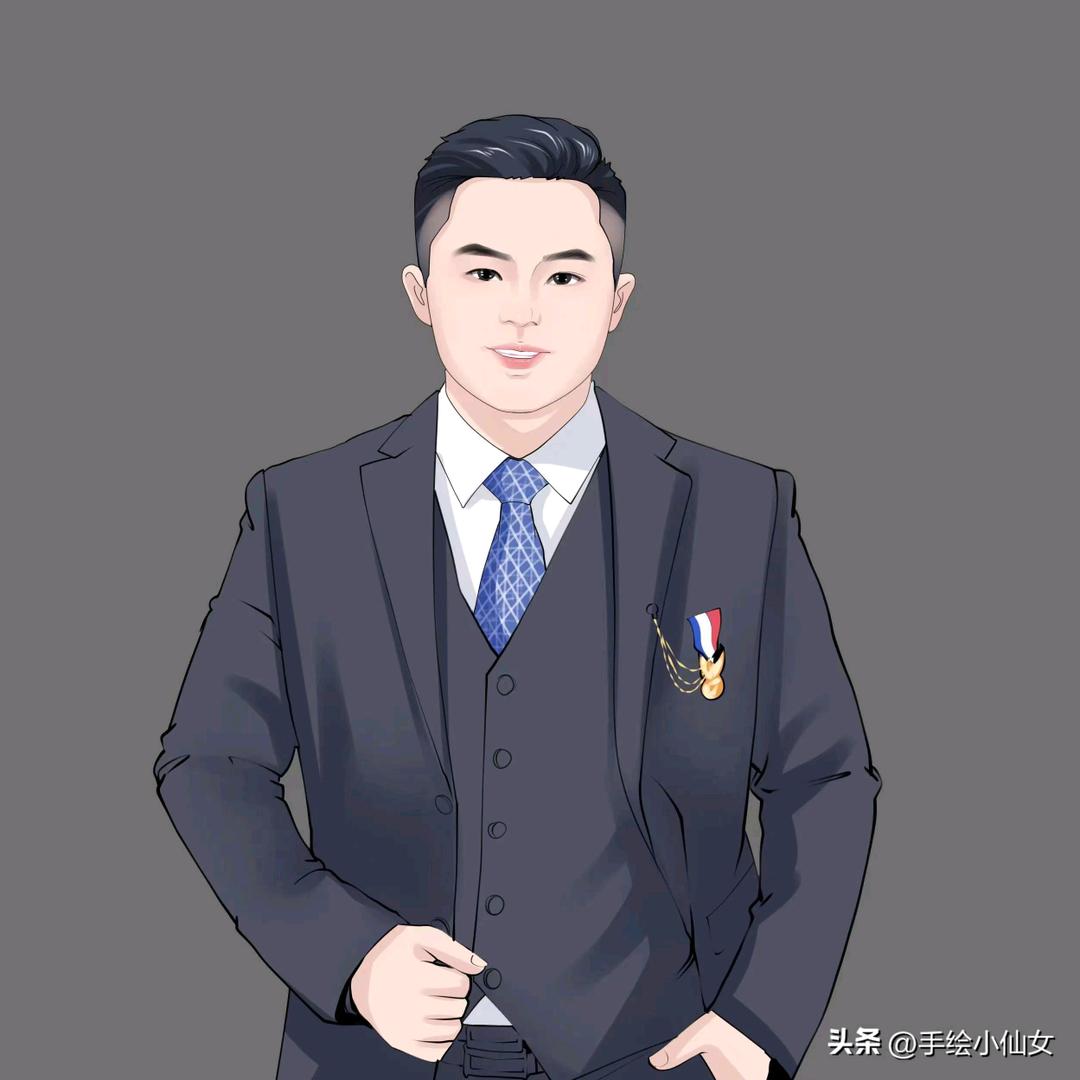 百行孝为先