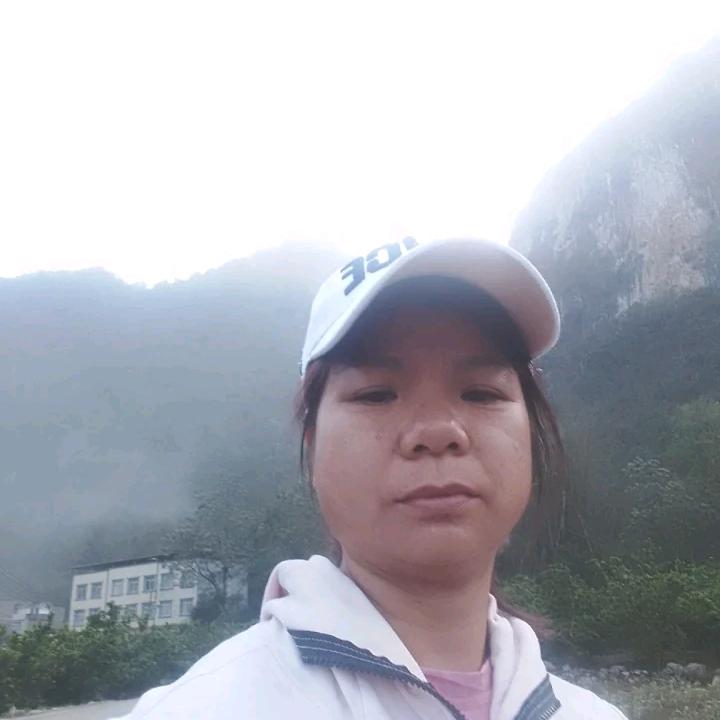 小黎