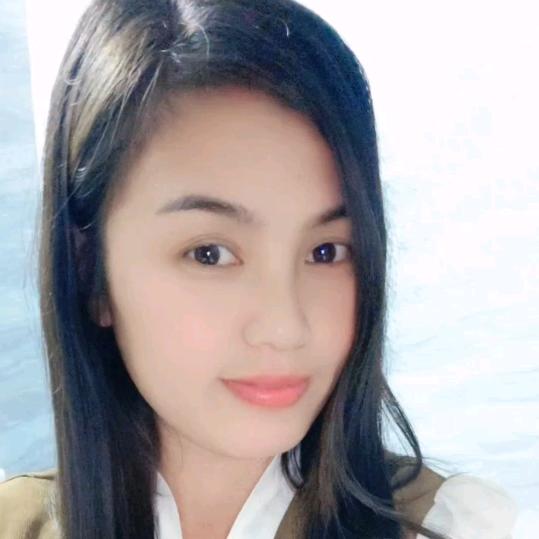 小婷