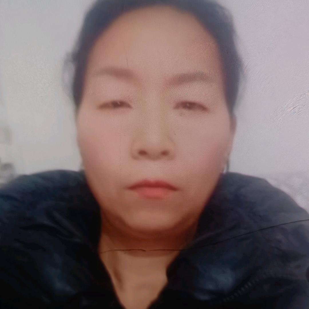 洪梦牛（圆梦牛）