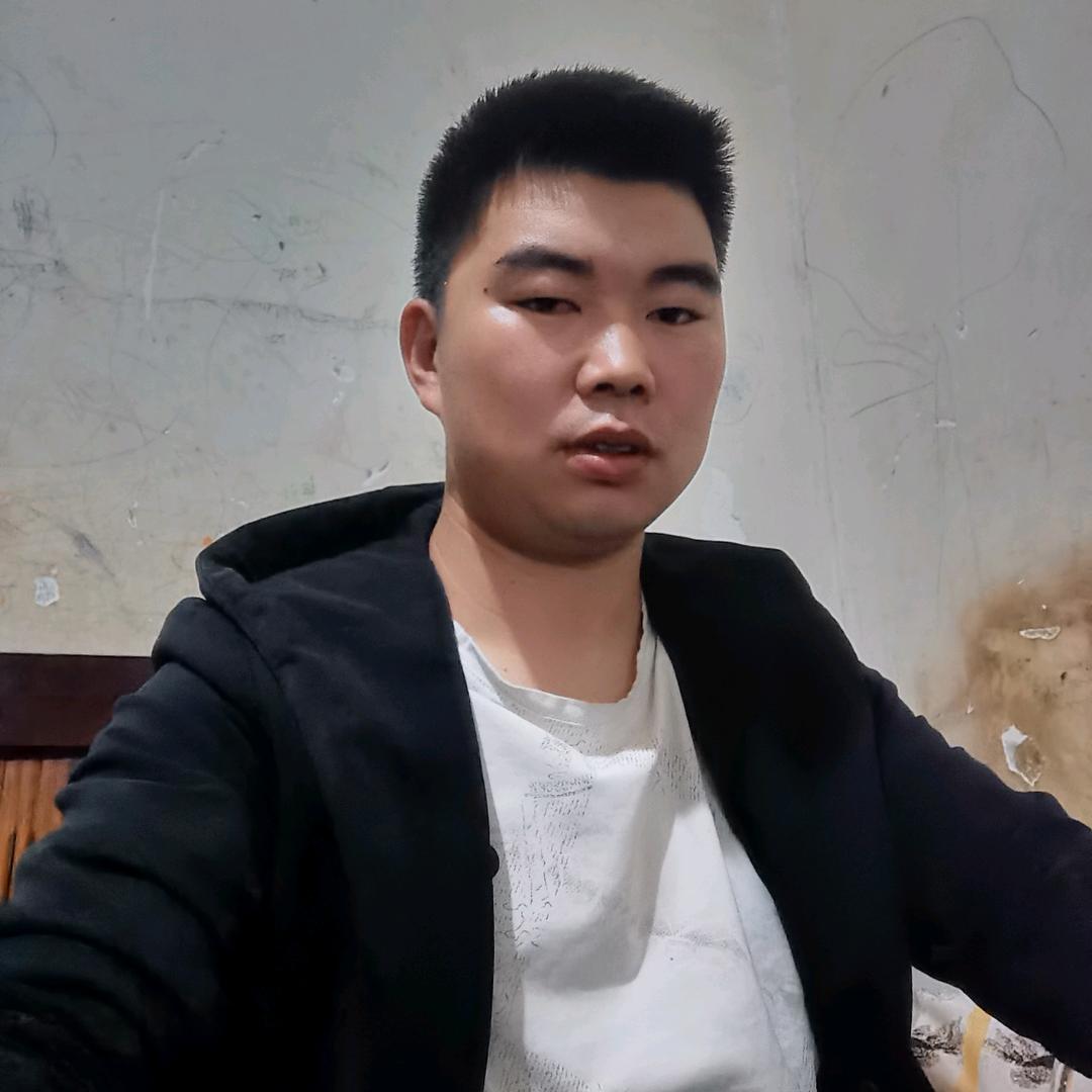 李伟电动车行