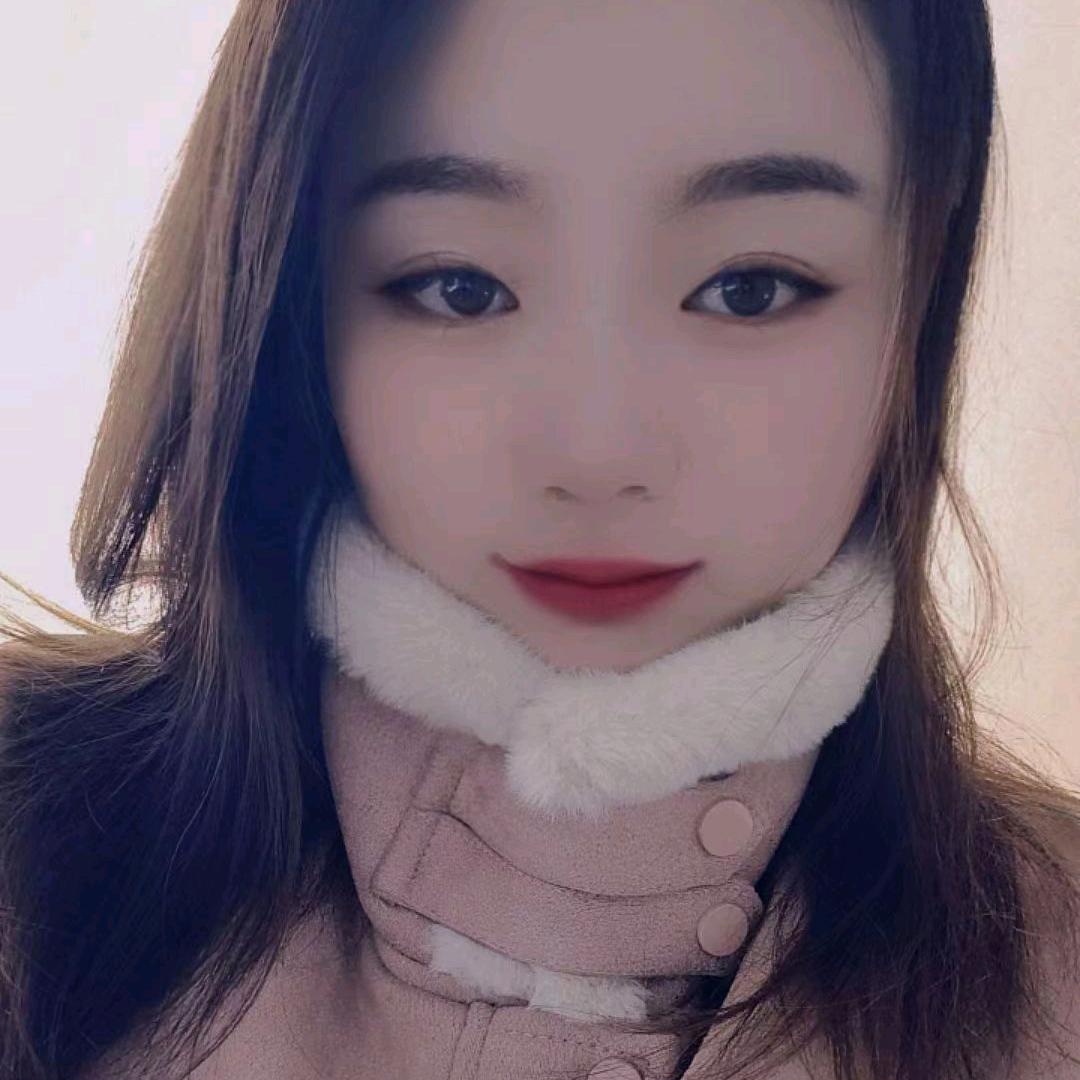 霍邱刘多多