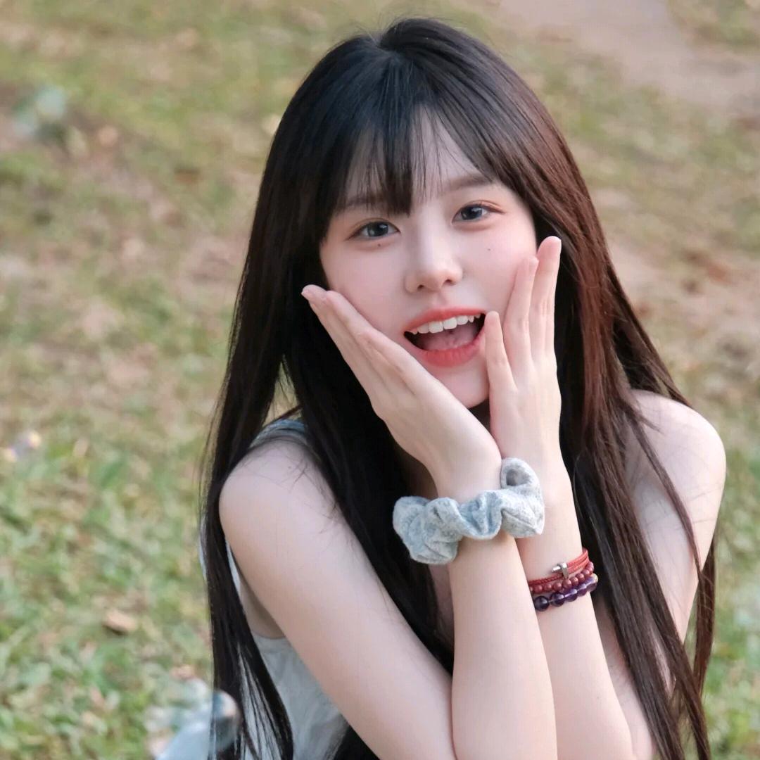 炎炎椰