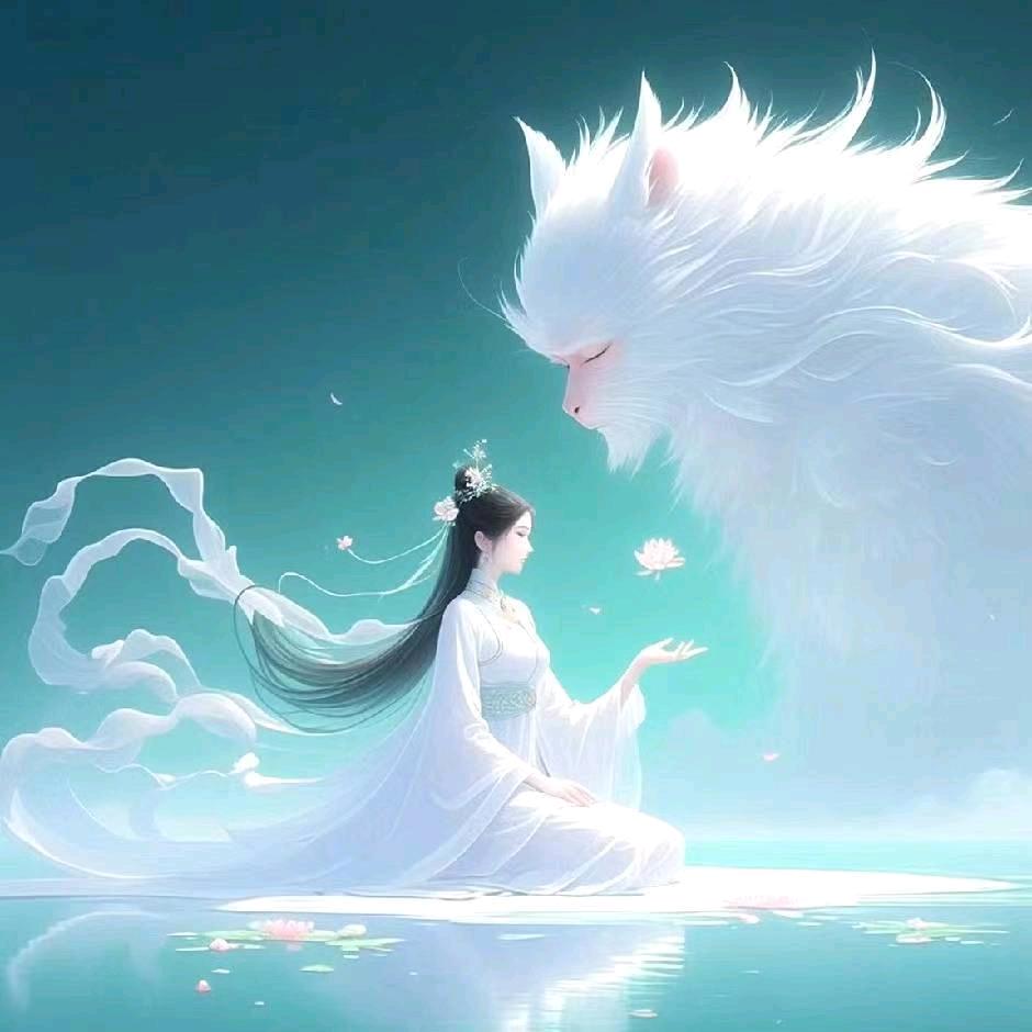 ꕥ᭄温暖相伴💞两心相徐ꦿ TU ᭄