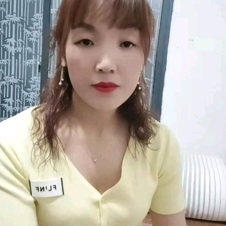 小蔡🧡ྀི💛ྀི❤️ྀི孤独一人