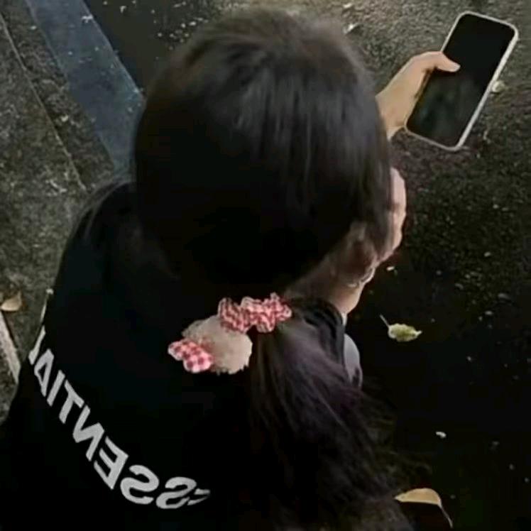 箐雅ʰ🍐