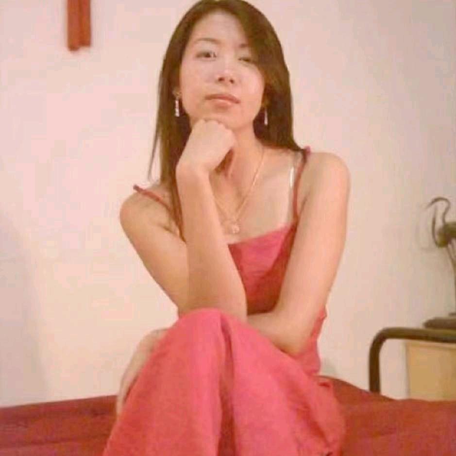 上海宇糖文化传媒