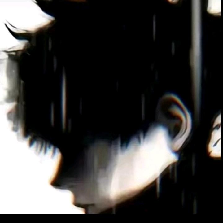 很棒