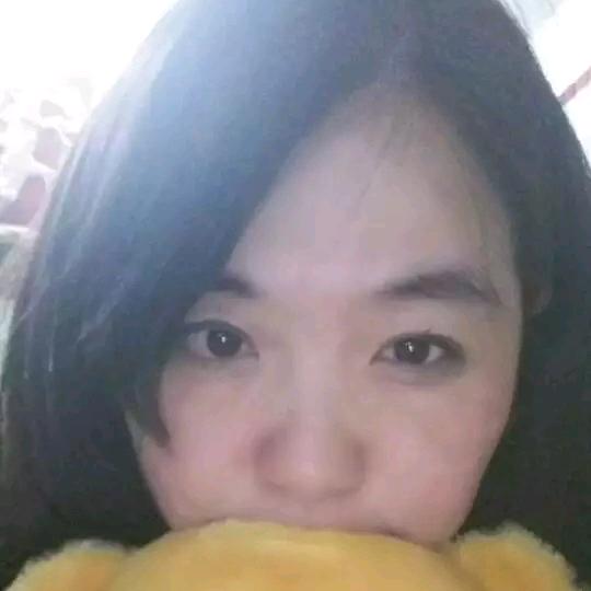 慧小白