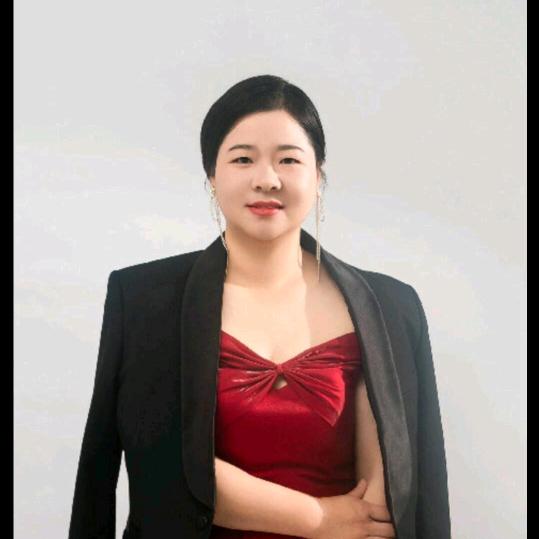 东安县宛伊健康馆