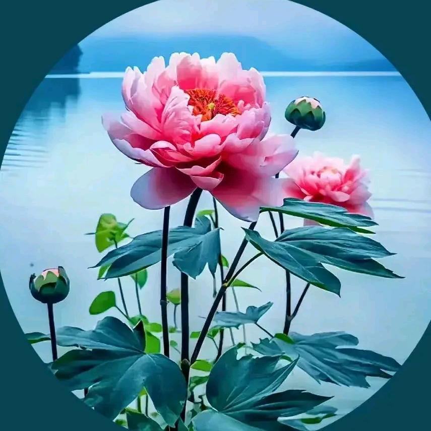 【今生只為儞你心動】