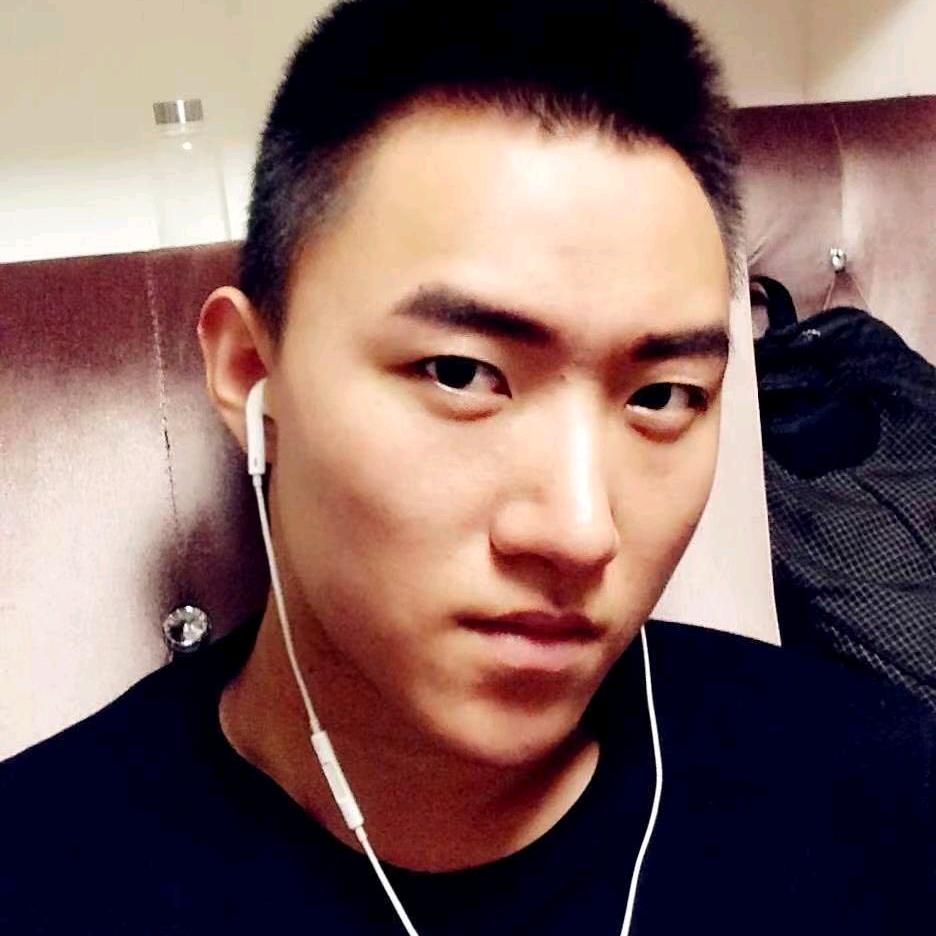 大王