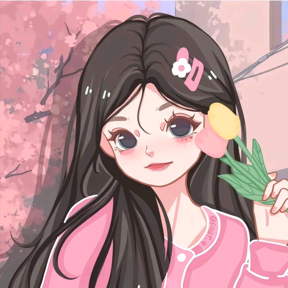 ^等妳下课🌹