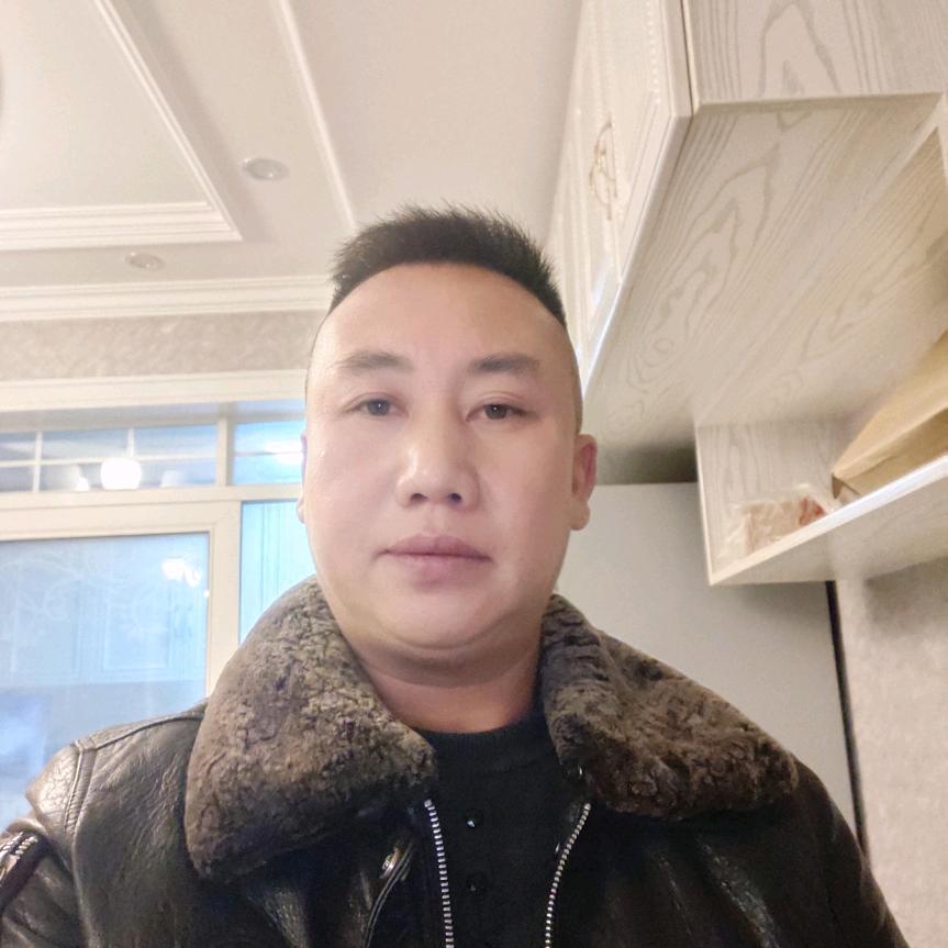 龙卷风