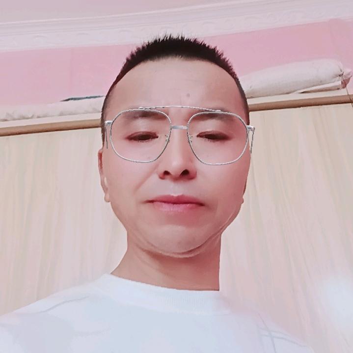 单亲爸爸