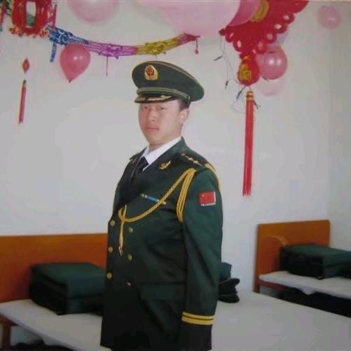 小杨哥
