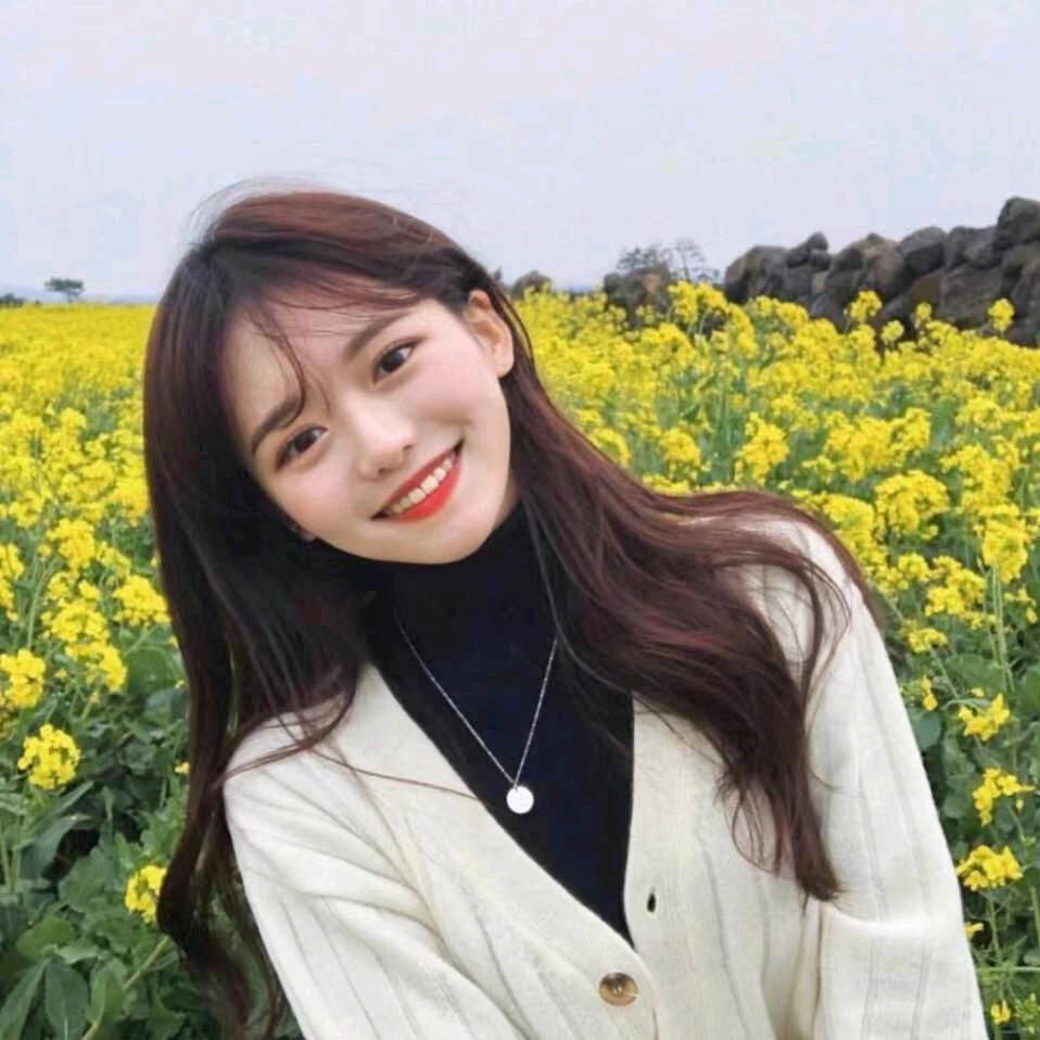 优优开锁小跟班