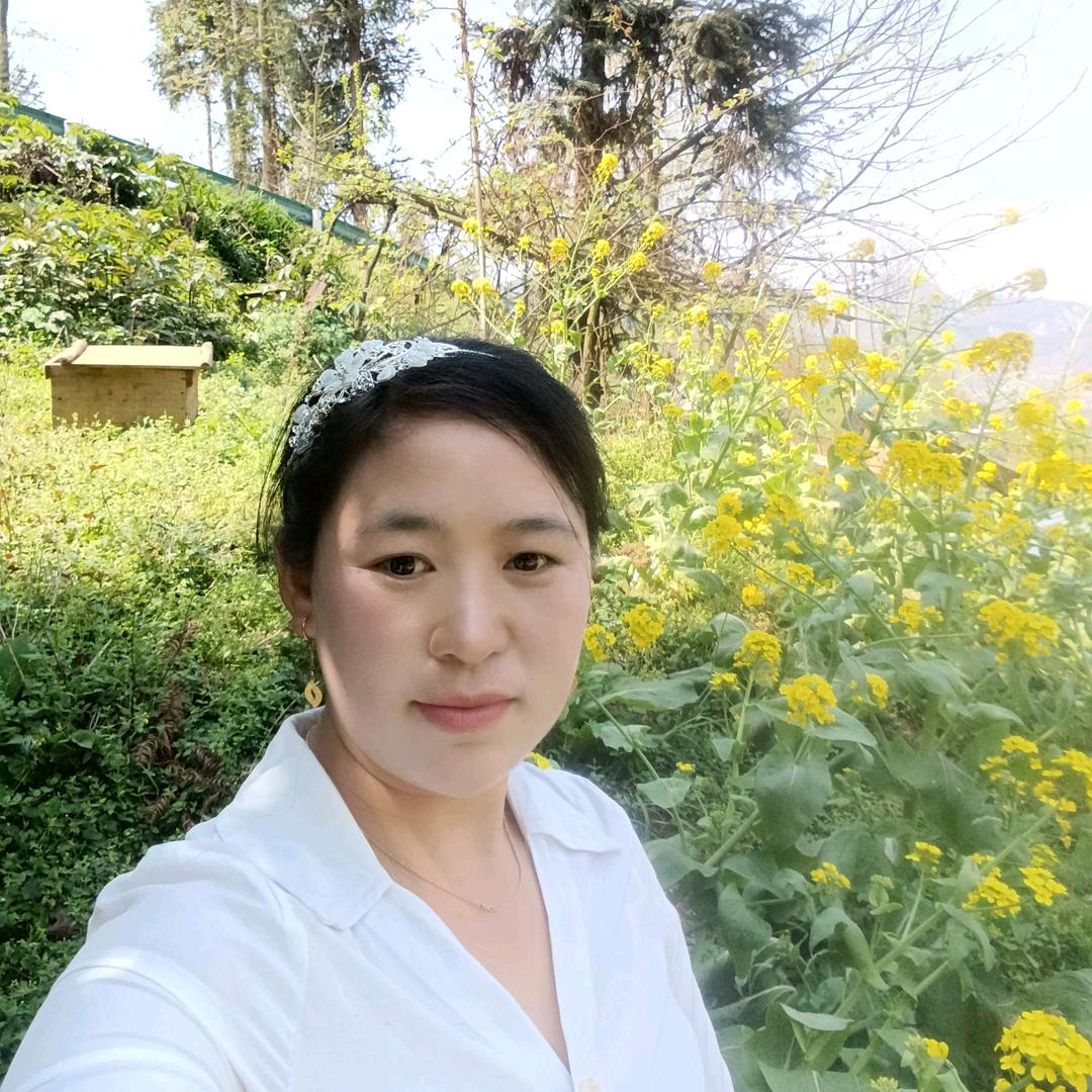 放羊妹（宋）