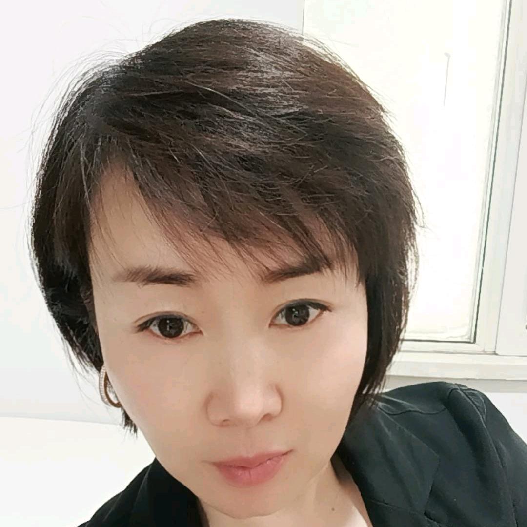 奕姐姐💕
