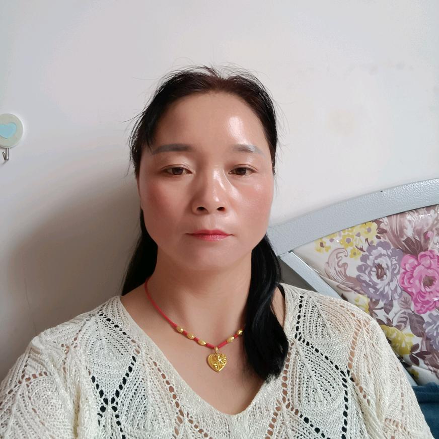 烟花🌸🌸小妹
