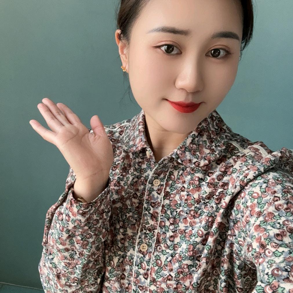 舒雅、修贰帝