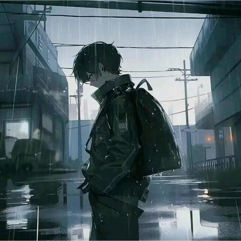 风