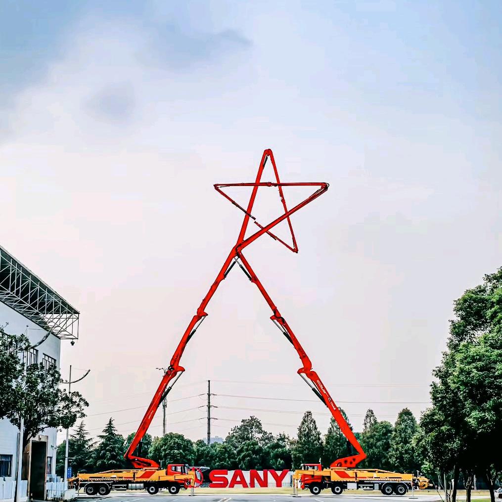 @搬铁猫机械网