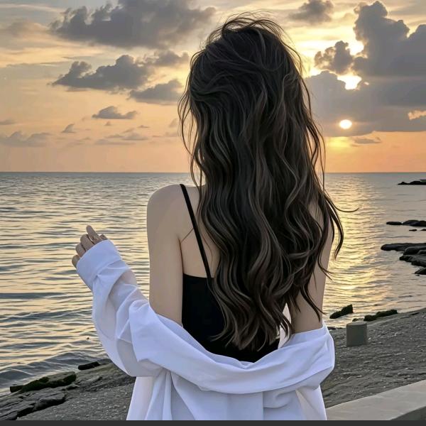 @杨菇凉