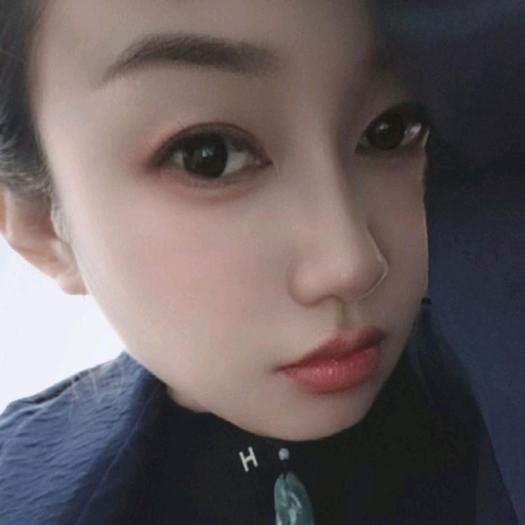 ღ拿稳我心你称王ོꦿ࿐