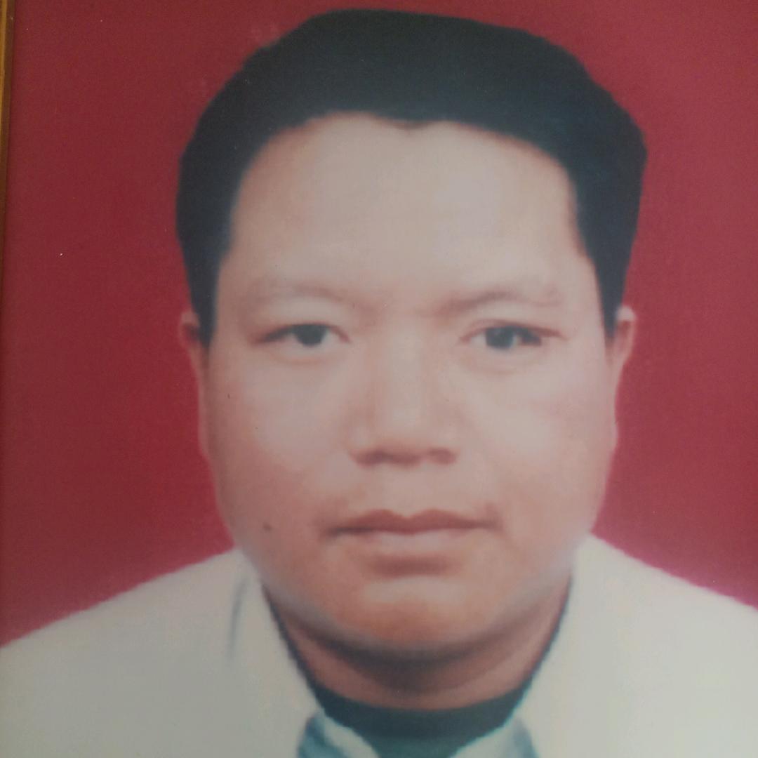 正一延生道教