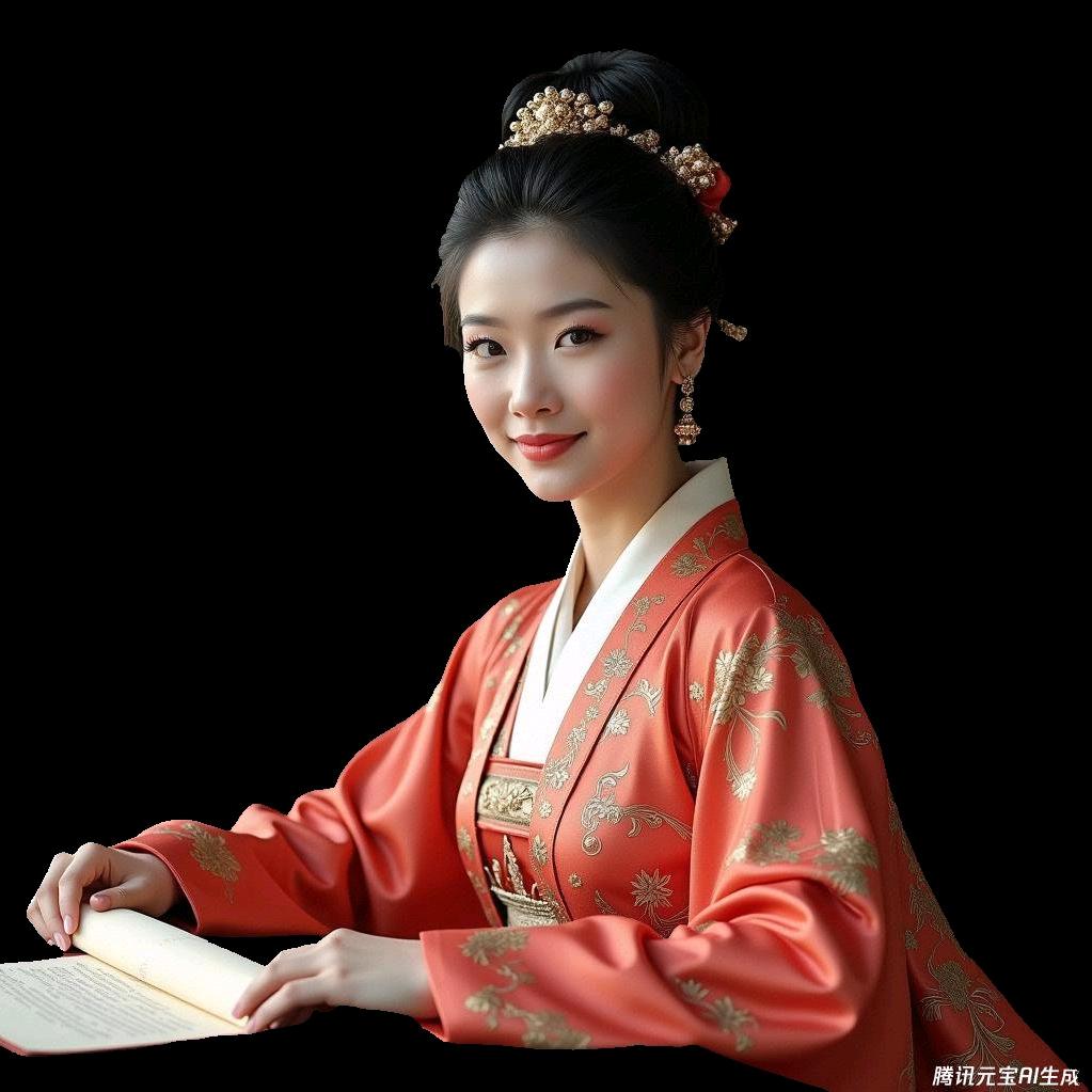 有梦想才有追求