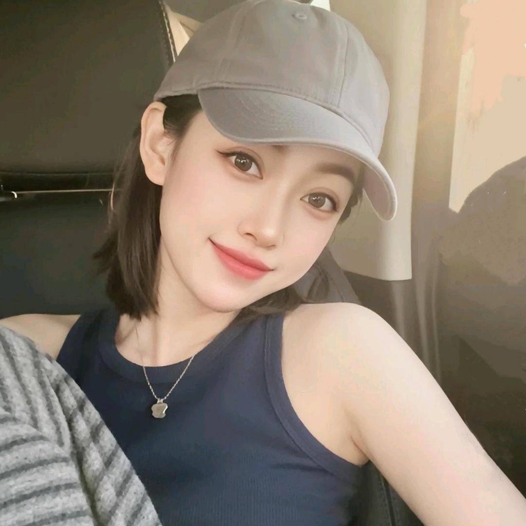 莹莹