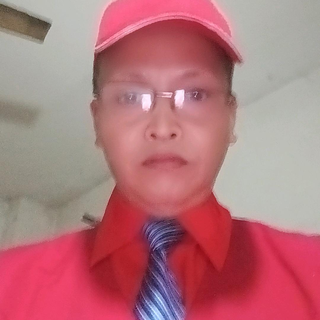 重庆红叶哥拆除。