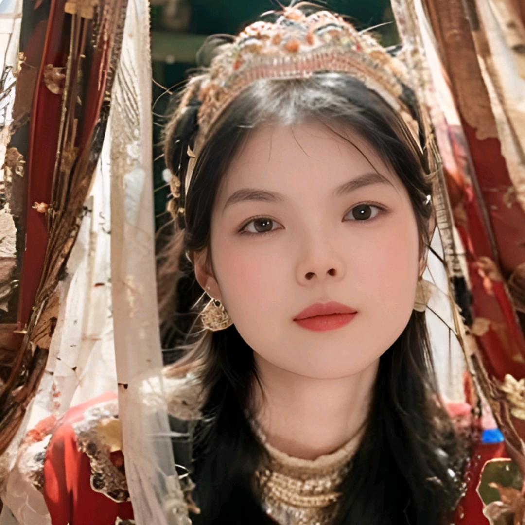 细妹🎧