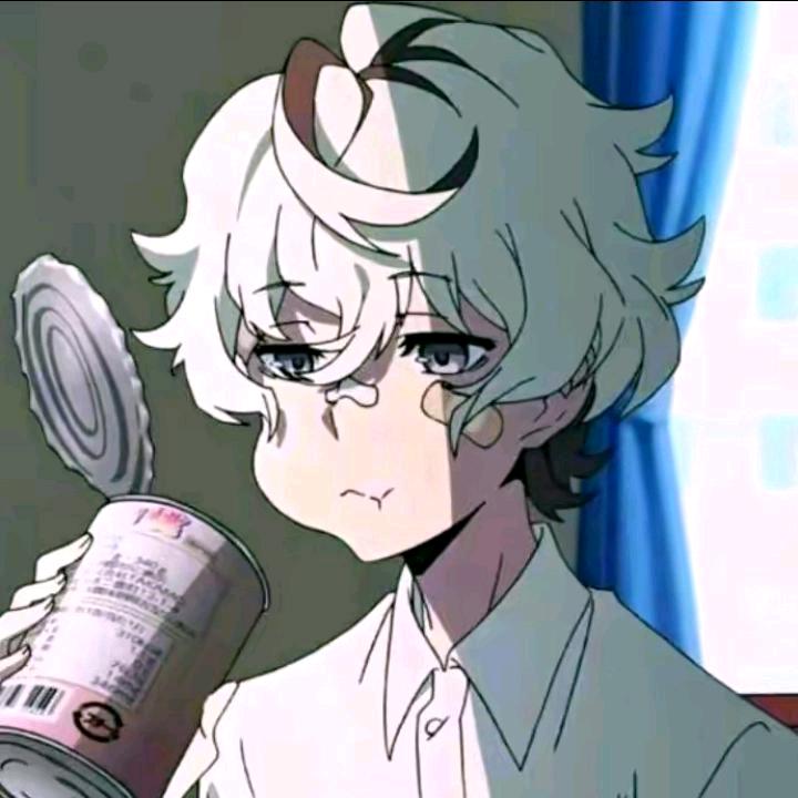 方哥