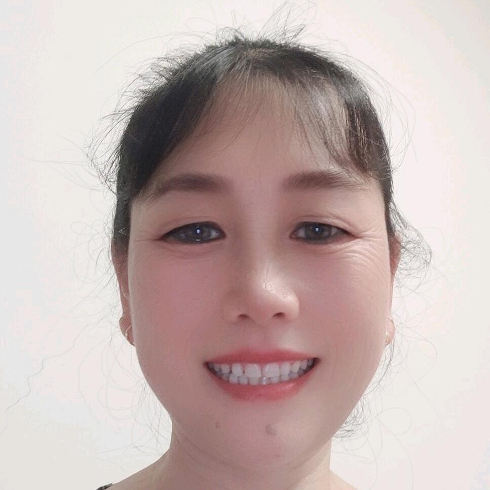 单身姐姐