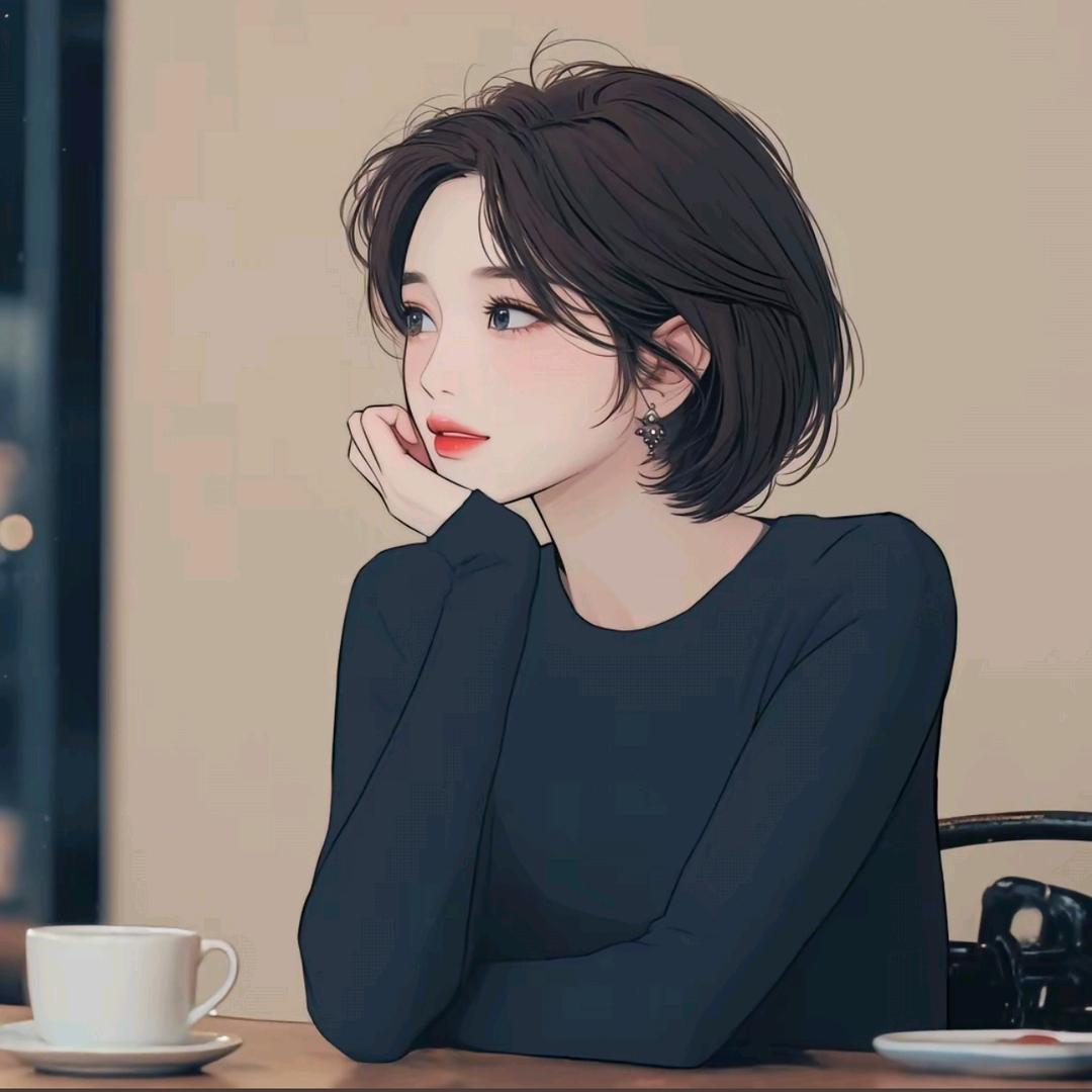 🧸Hྀི: