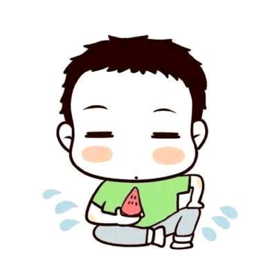 lw欢乐阳光