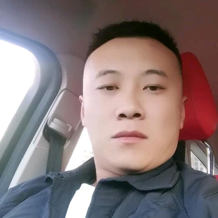 💫岳💰💰💰