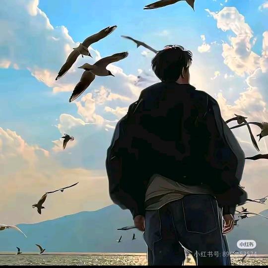 辣椒酱