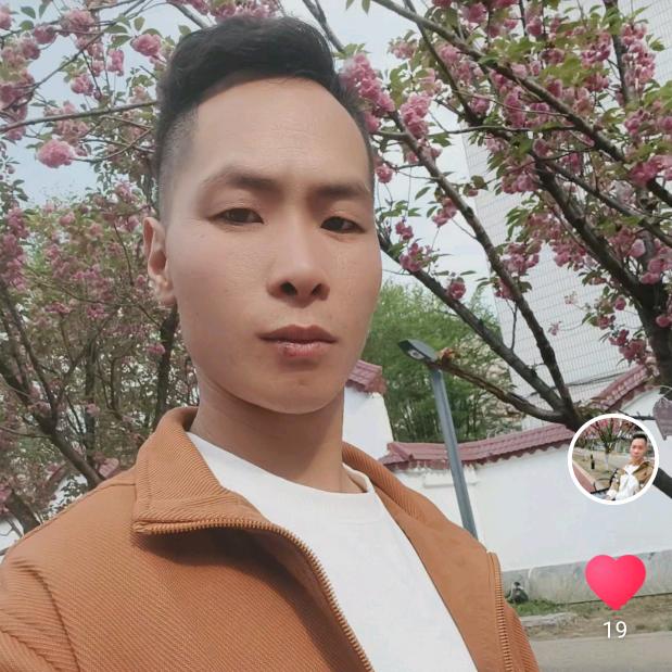 奕迅无语