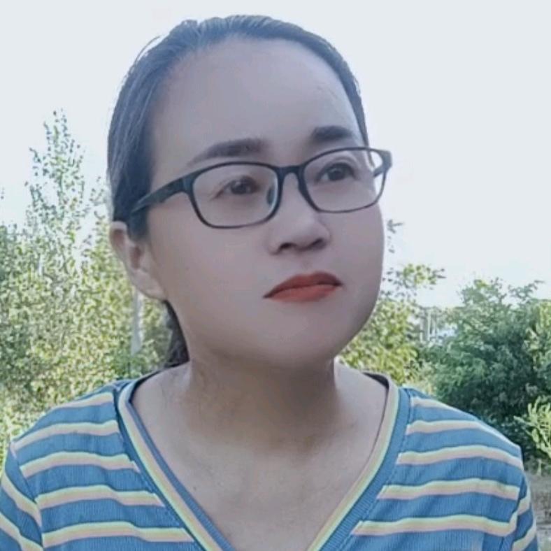 @搞笑  宋姐