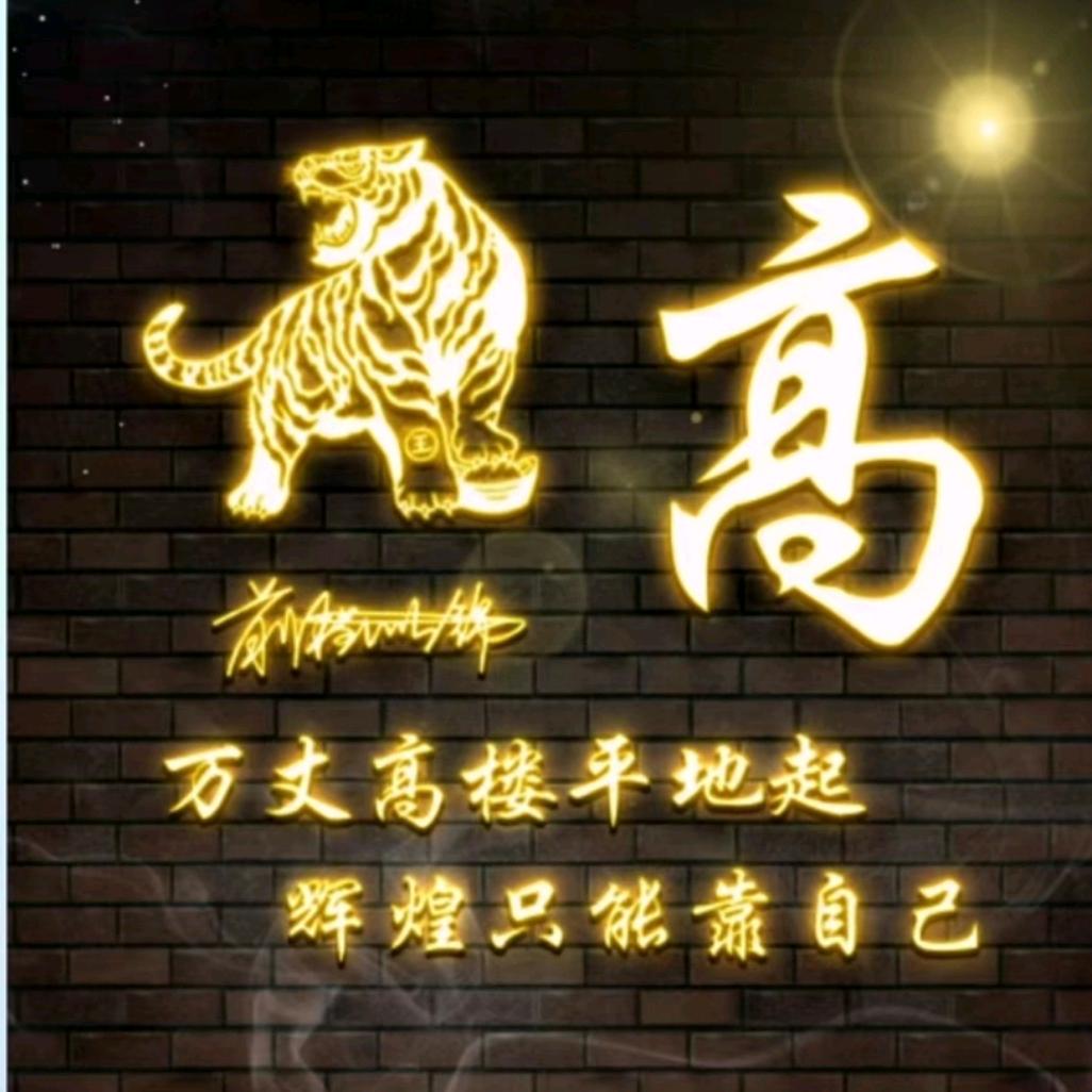 菲辉集团