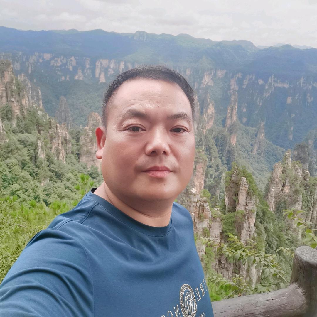 怀化电池批发熊哥